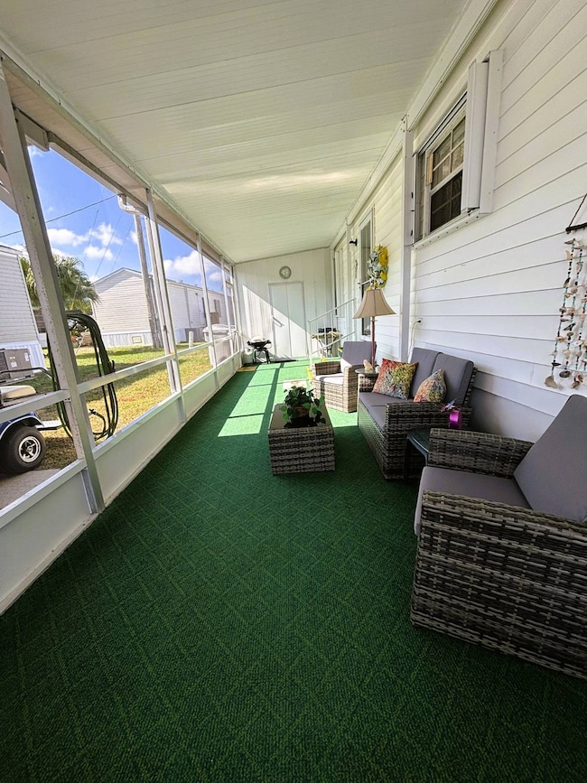 215 Bill Allen Cir W, Sebastian, FL 32958 - photo 4