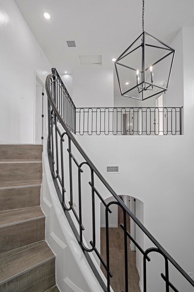 13701 Villa Vista Ave, Horizon City, TX 79928 - photo 6