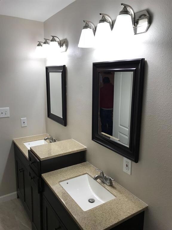 3801 Monette St, Edinburg, TX 78539 - photo 7