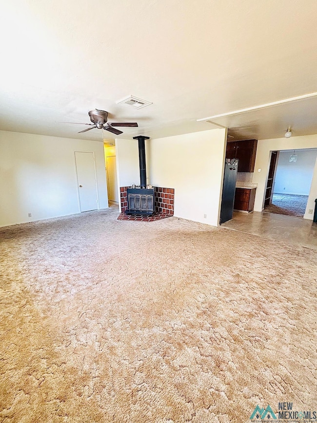 1603 Pecan Cir, Gallup, NM 87301 - photo 3