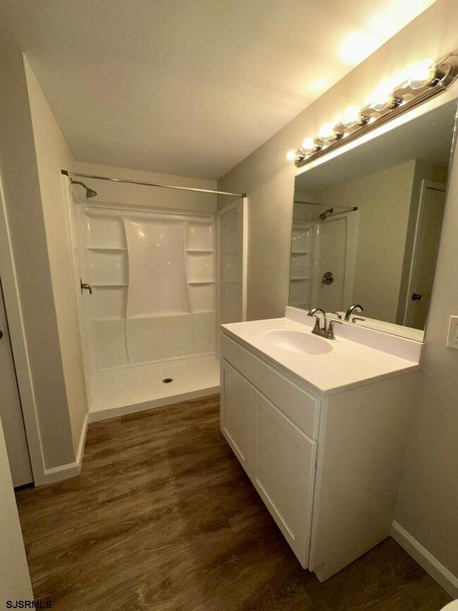 162 Meadow Ridge Rd unit 8, Galloway, NJ 08205 - photo 6