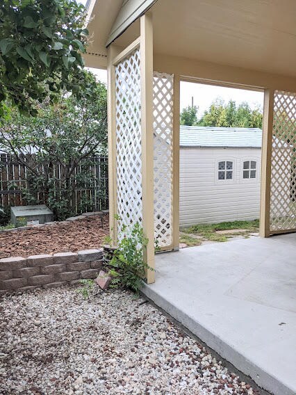 18. Backyard.3