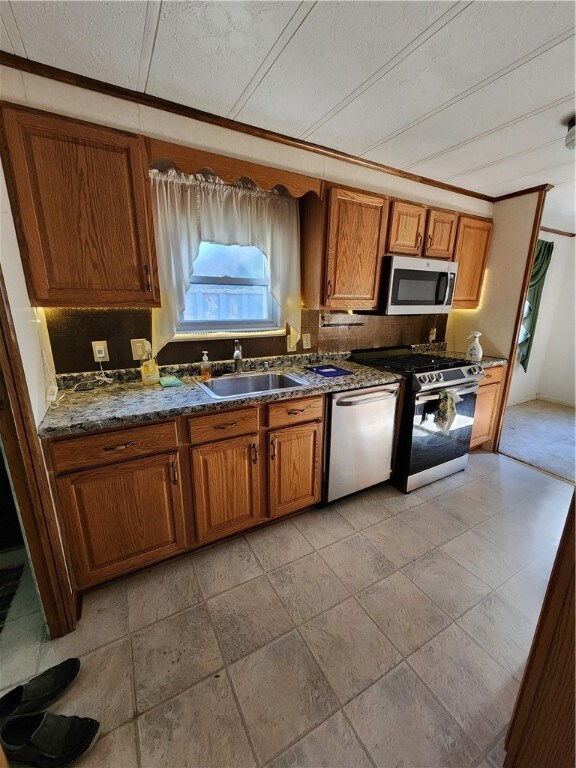 7756 Tabors Corner Rd, Wayland, NY 14572 - photo 2