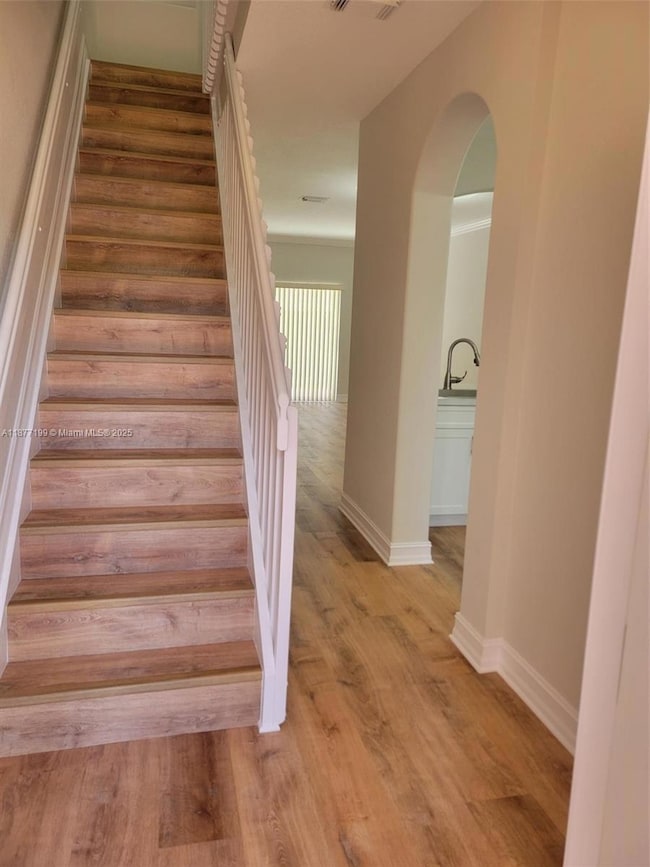 15750 SW 92nd Ave unit 29C, Palmetto Bay, FL 33157 - photo 4