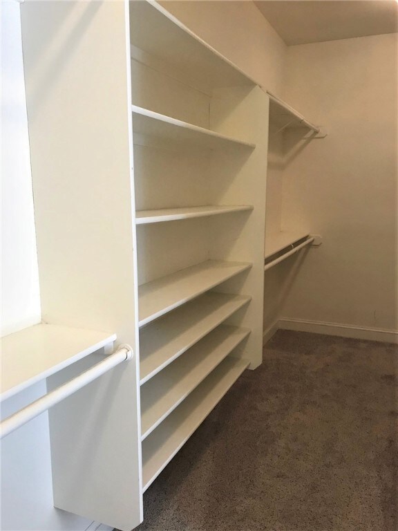 202 Tunbridge Dr, Bentonville, AR 72712 - photo 6