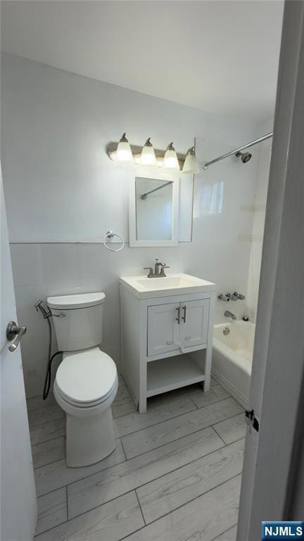 55 Bergen Blvd unit 4A, Palisades Park, NJ 07650 - photo 5