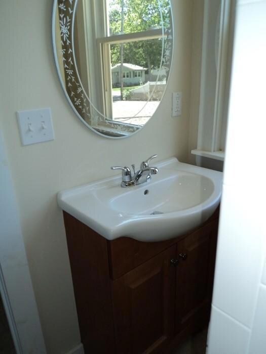 205 Mitchells Way, Hyannis, MA 02601 - photo 6