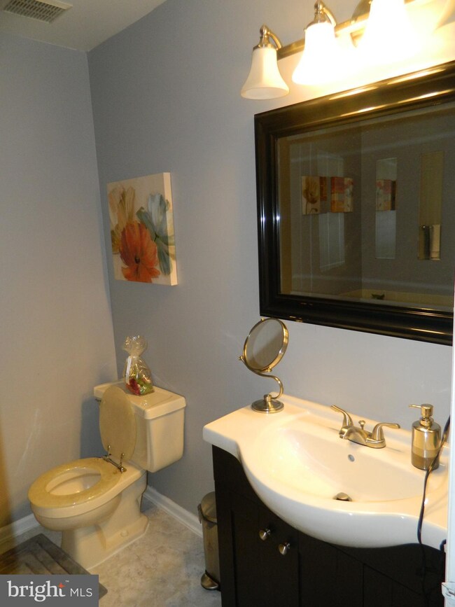 767 Quail Place unit C36, Woodbury, NJ 08096 - photo 4