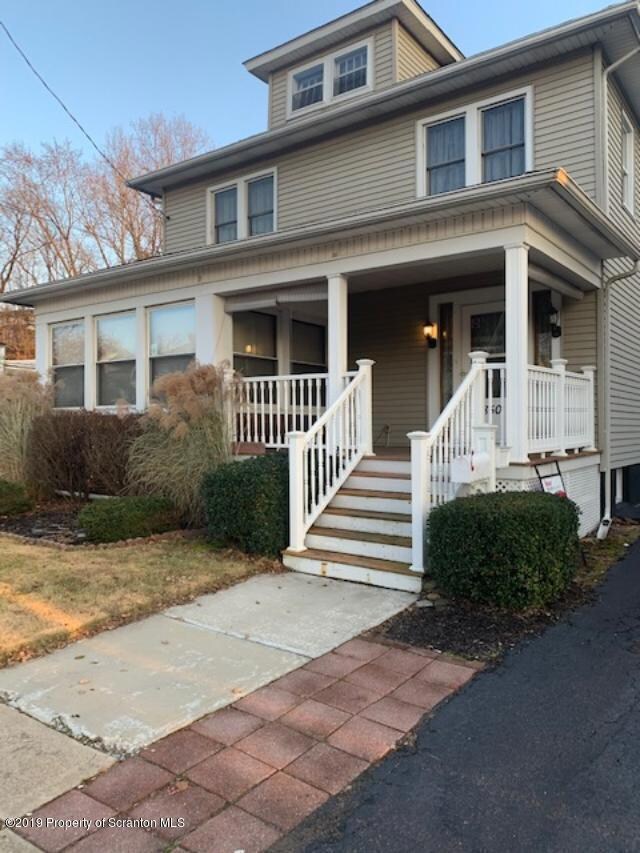 850 Main St, Duryea, PA 18642 - photo 2