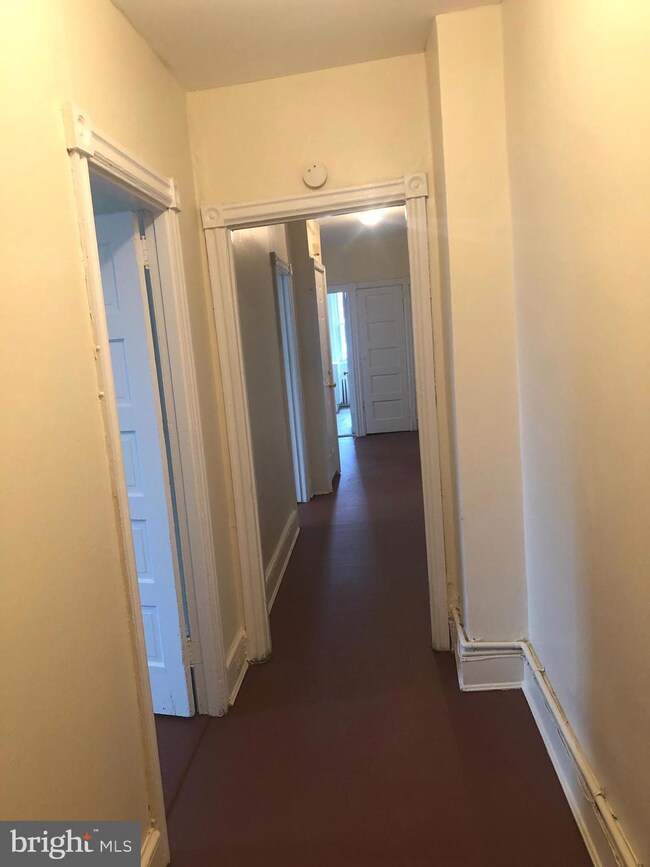 2625 N West St unit 2, Wilmington, DE 19802 - photo 5