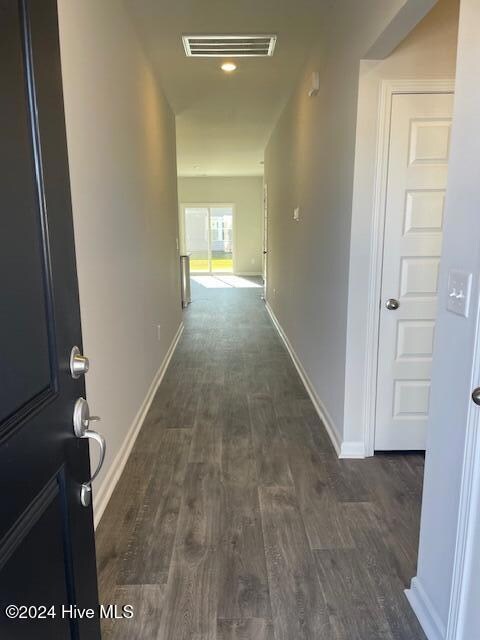 2 foyer
