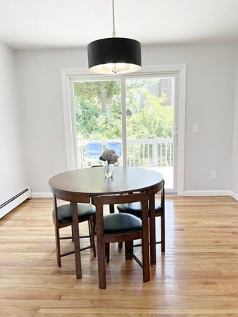 20 Hemlock Dr, Swansea, MA 02777 - photo 7