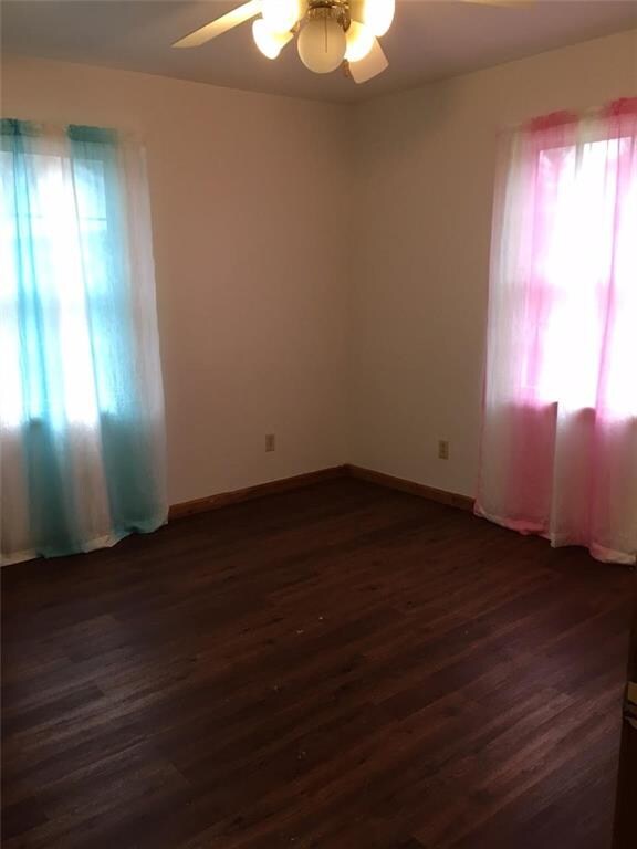 1817 Jefferson St, Anderson, IN 46016 - photo 7