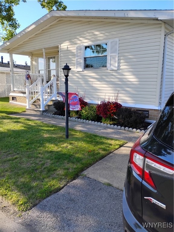 13 Juniper Ln, Buffalo, NY 14227 - photo 4