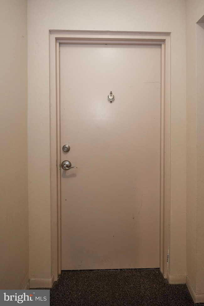 Haverford Hill Condominium unit G52, Havertown, PA 19083 - photo 3