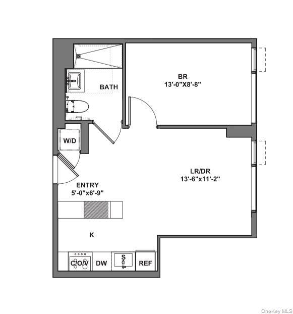 38-20 Parsons Blvd, Flushing, NY 11354 - photo 7