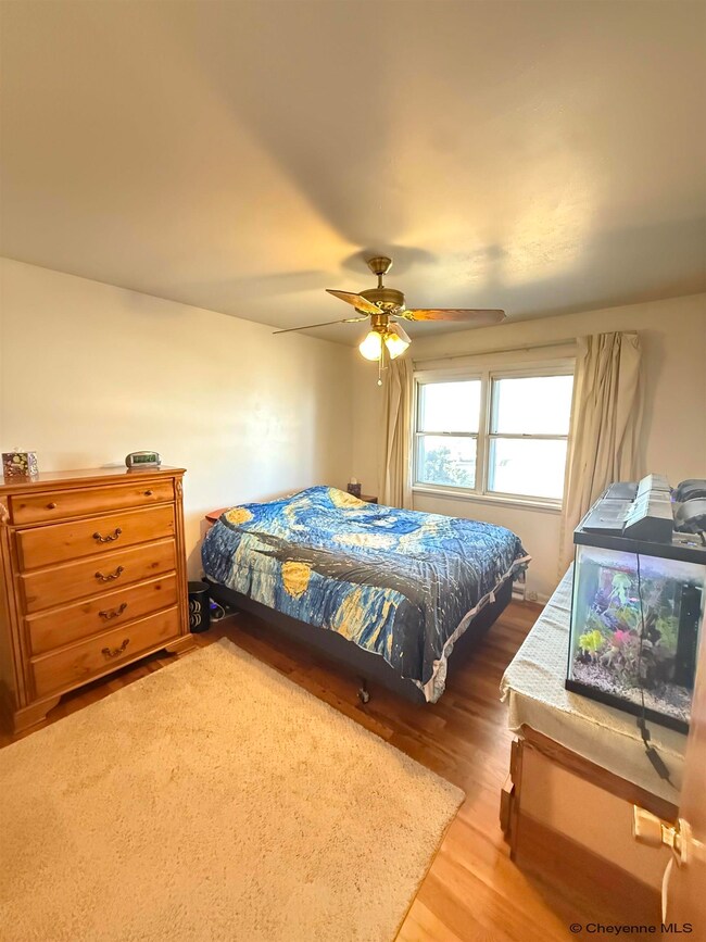 3331 Belaire Ave, Cheyenne, WY 82001 - photo 7