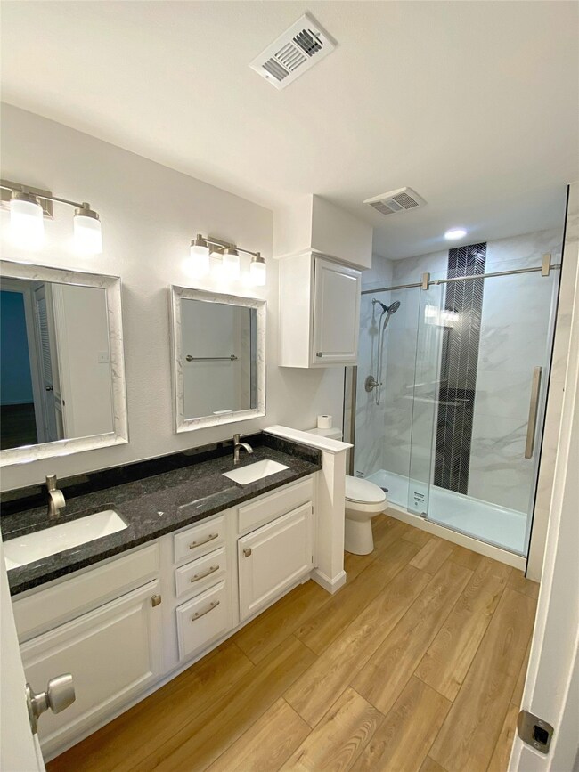 1105 Calico Ln unit 1622, Arlington, TX 76011 - photo 6