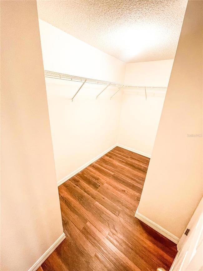 10000 SW 52nd Ave unit K59, Gainesville, FL 32608 - photo 4