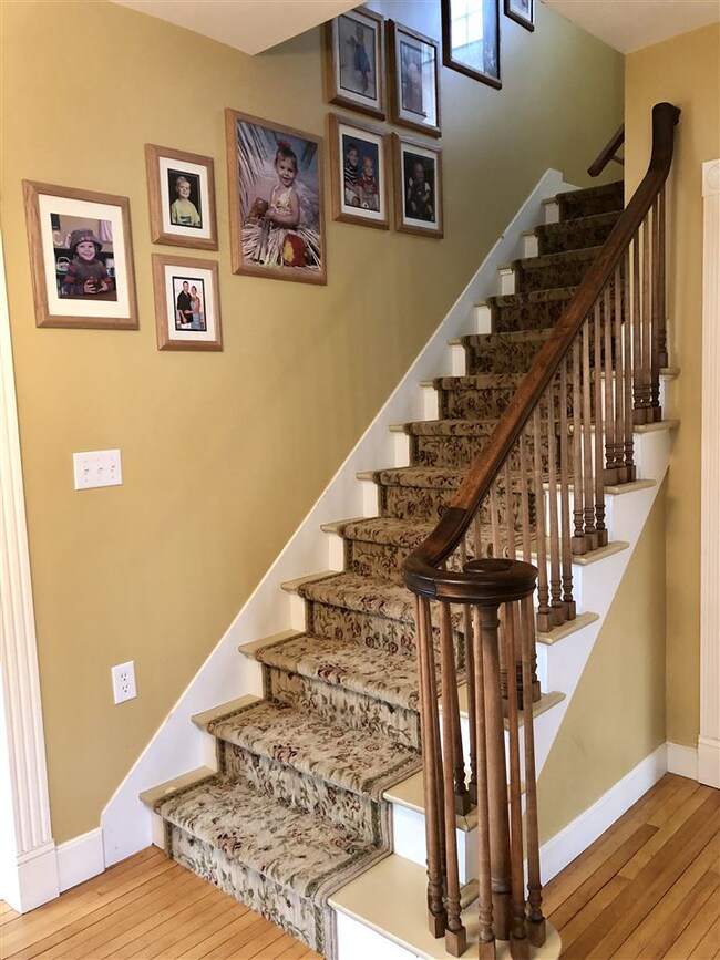 2 Lawrence Ave, Potsdam, NY 13676 - photo 7