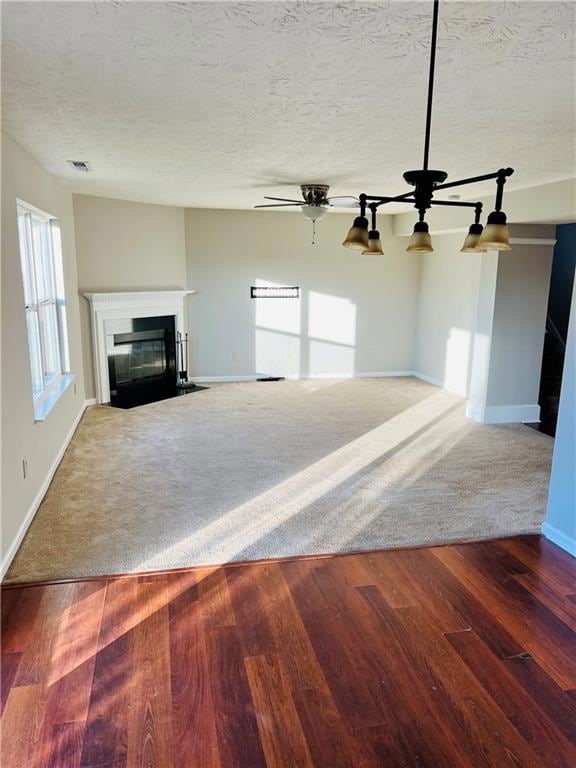 848 Grandiflora Dr, Greenwood, IN 46143 - photo 7