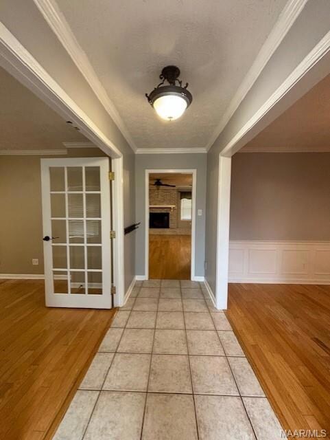 218 Deer Trace, Prattville, AL 36067 - photo 3