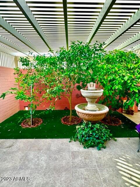 13802 N 110th Ave, Sun City, AZ 85351 - photo 3