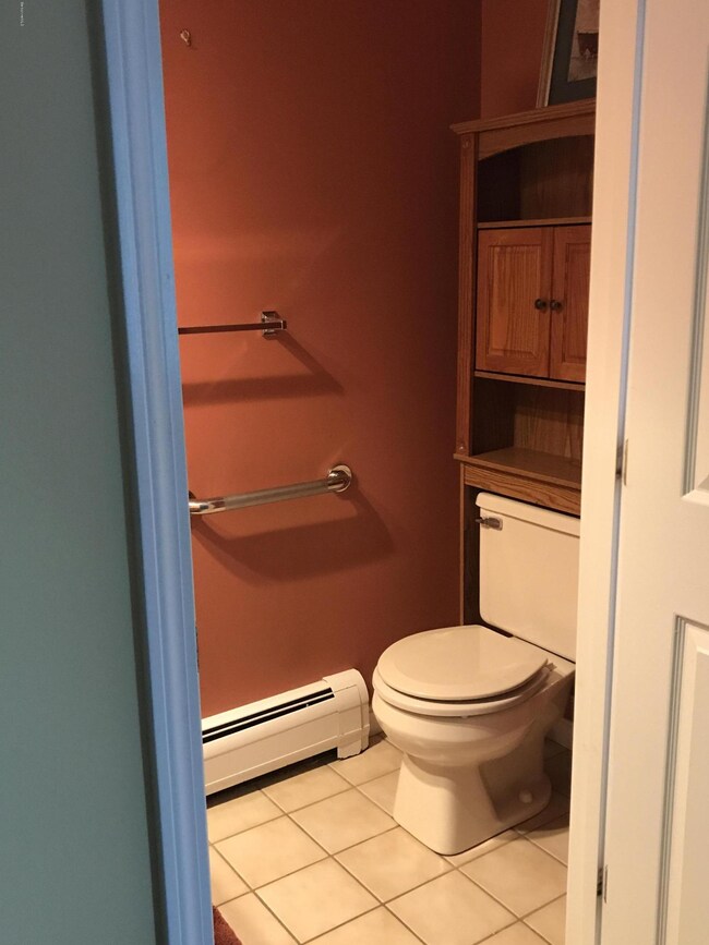 11 Walden Ln, Pittsfield, MA 01201 - photo 5