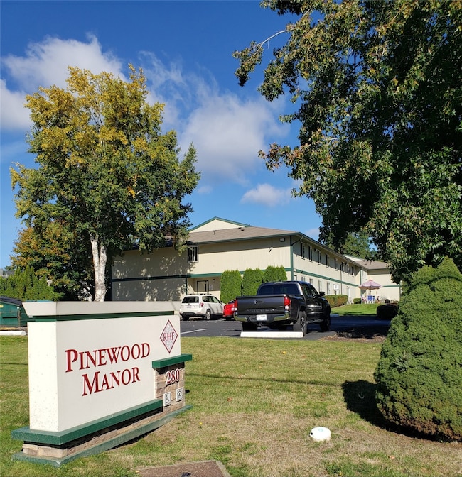 280 Sylvan Way, Bremerton, WA 98310 - photo 3