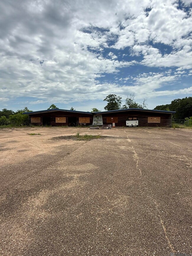 TBD U S Highway 51, McComb, MS 39648 - photo 3