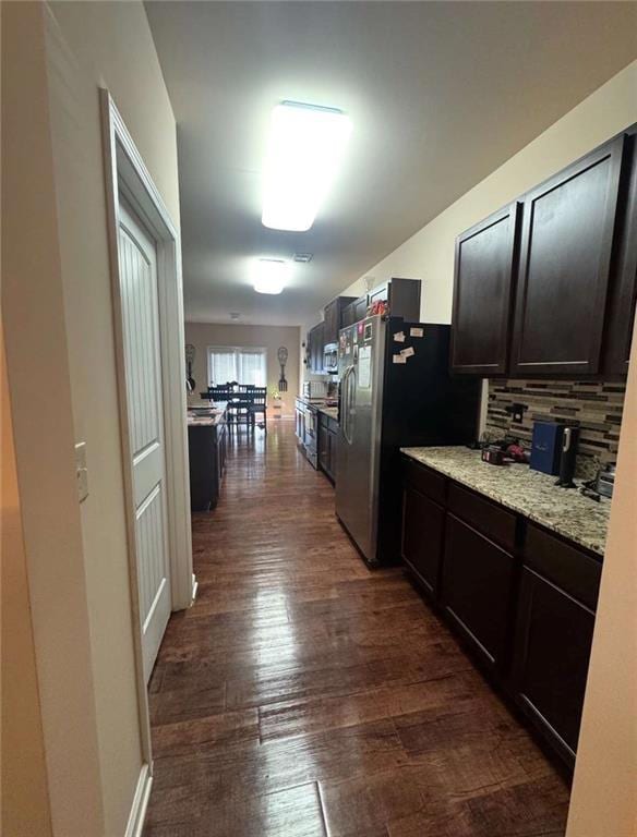 8490 Glenview St, Douglasville, GA 30134 - photo 7