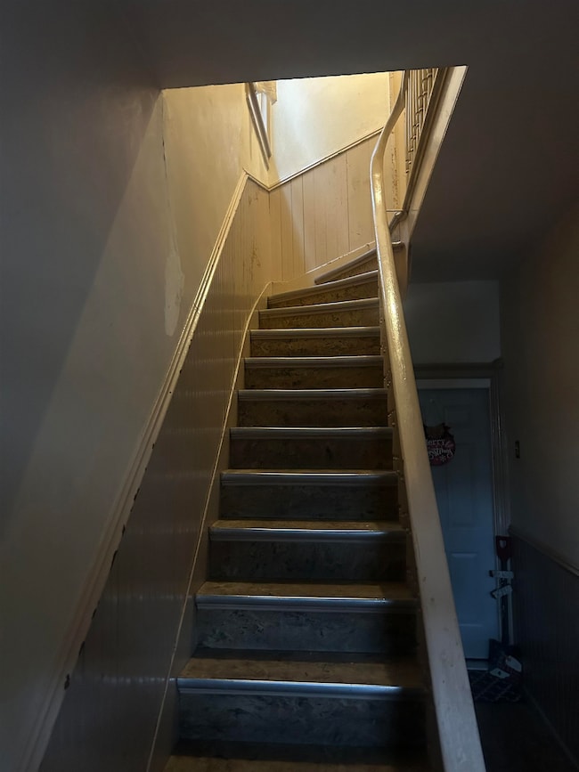 18 W 16th St unit 2, Bayonne, NJ 07002 - photo 2