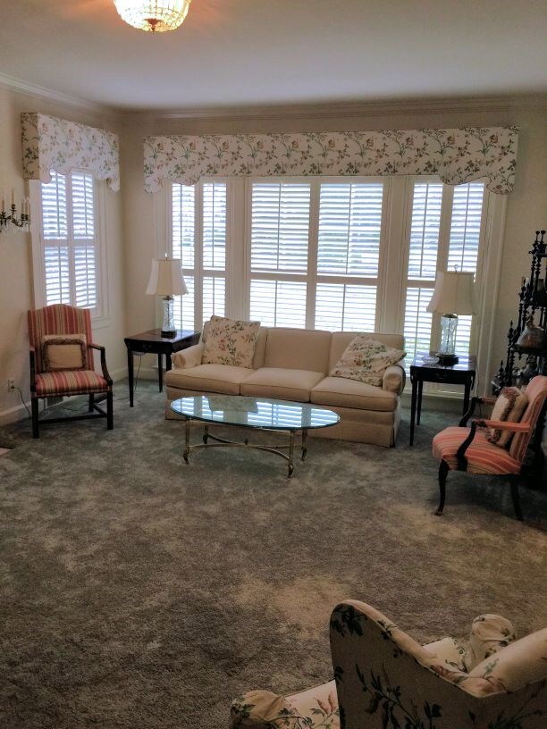 Living Room 3