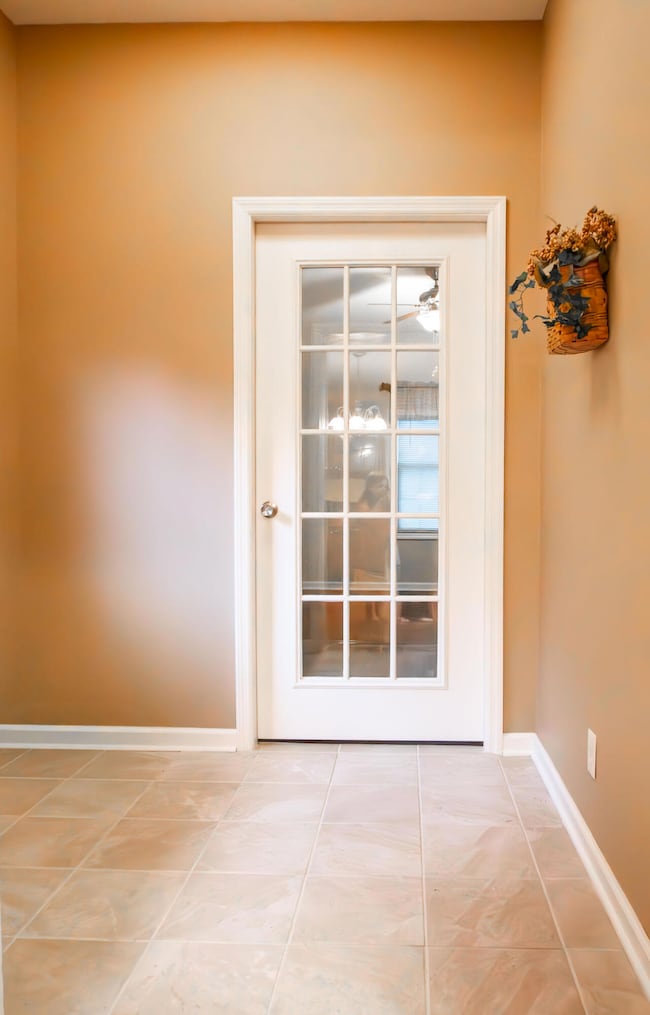 2850 Abbott Creek Rd, Prestonsburg, KY 41653 - photo 5