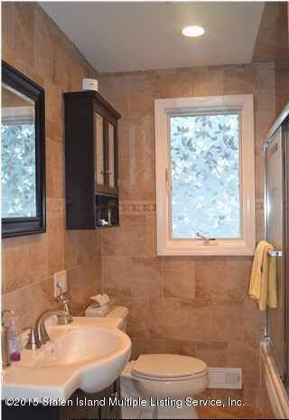 17 Sheridan Ct, Staten Island, NY 10306 - photo 7