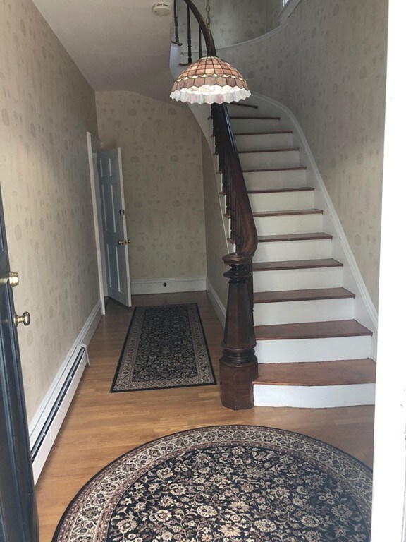 31 Bryant St unit 1, Wakefield, MA 01880 - photo 3