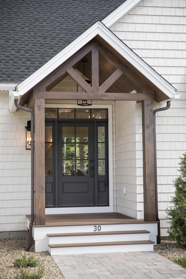 30 Andel Ave, Rindge, NH 03461 - photo 4