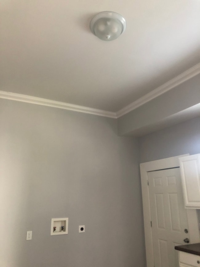 2210 Sabine Pass Ave, Beaumont, TX 77701 - photo 5