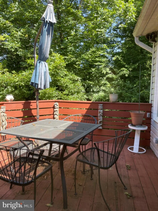 858 Rudder Way, Annapolis, MD 21401 - photo 3