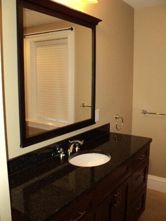 32 Upton St unit 1, Boston, MA 02118 - photo 7