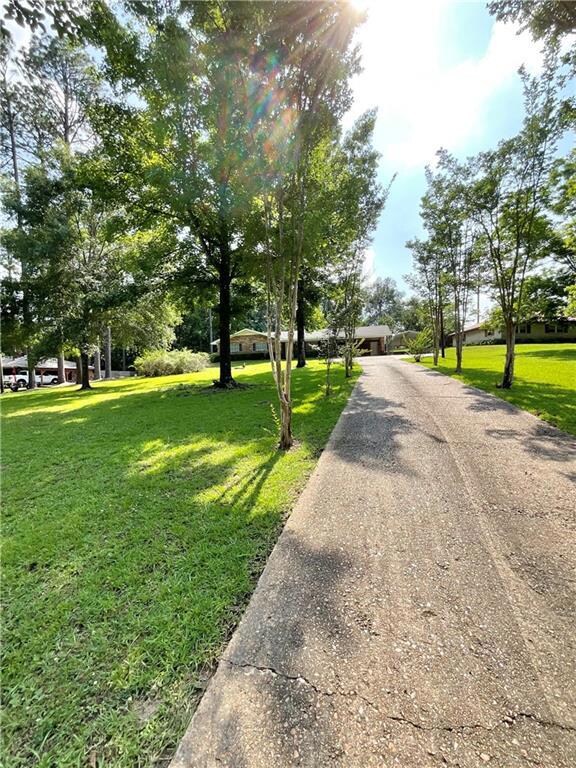 137 Dana Dr, Pineville, LA 71360 - photo 6