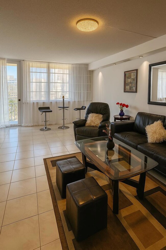 Winston Towers 200 unit 515, Sunny Isles Beach, FL 33160 - photo 2