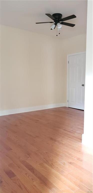 1325 W Turner St unit 2, Allentown, PA 18102 - photo 6