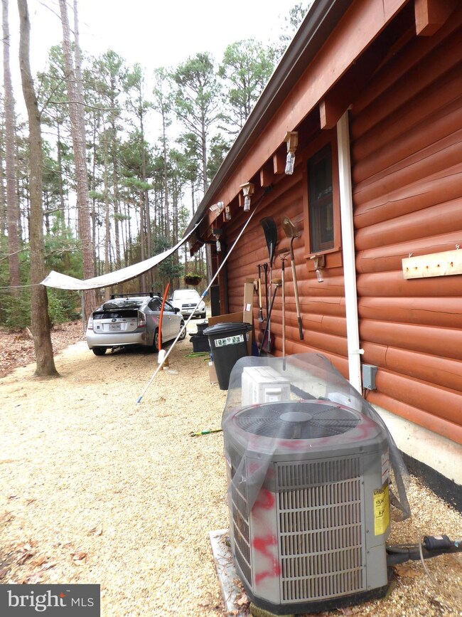 481 Monroe Bay Cir, Colonial Beach, VA 22443 - photo 6