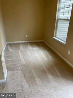 42304 Shoover Square, Chantilly, VA 20152 - photo 5