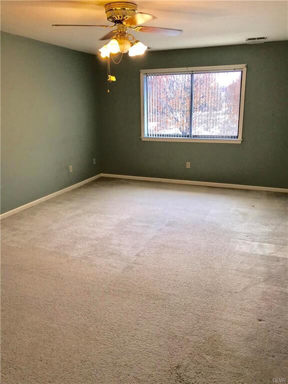 930 Cold Spring Rd unit 9, Allentown, PA 18103 - photo 6