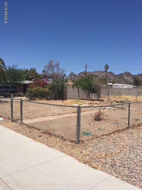 9515 N 13th St unit 17, Phoenix, AZ 85020 - photo 3