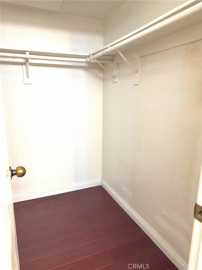 3707 Legato Ct unit D212, Pomona, CA 91766 - photo 6