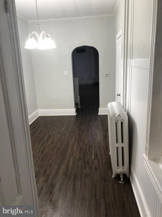 532 N 11th St, Reading, PA 19604 - photo 6