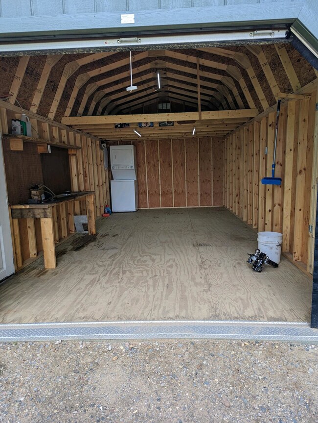 PXL_20220715_141205496